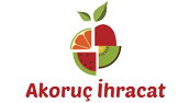 AK Oruç İhracat
